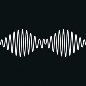 artic-monkeys-devel-la-portada-de-am-
