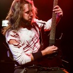 eyescream-prods-inicia-festejo-de-10-aos-con-cannibal-corpse-y-the-agonist