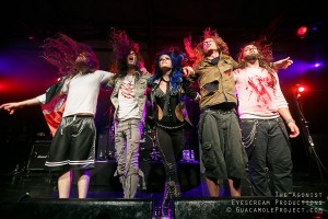 EyeScream Prods inicia festejo de 10 años con CANNIBAL CORPSE Y THE AGONIST eyescream-prods-inicia-festejo-de-10-aos-con-cannibal-corpse-y-the-agonist