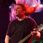 eyescream-prods-inicia-festejo-de-10-aos-con-cannibal-corpse-y-the-agonist