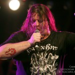 eyescream-prods-inicia-festejo-de-10-aos-con-cannibal-corpse-y-the-agonist