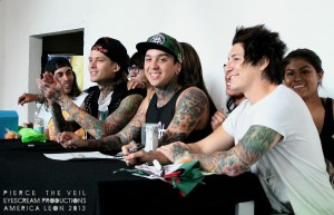 resea-pierce-the-veil-en-mxico-resenas
