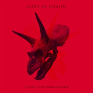 alice-in-chains--the-devil-puts-dinosaurs-here-rock-lanzamientos