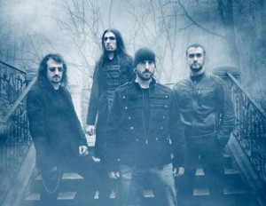 entrevista-con-enrik-garcia-de-dark-moor-entrevistas