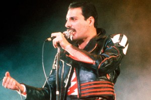publicarn-duetos-de-michael-jackson-y-freddie-mercury-grabados-hace-30-aos