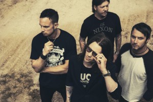alter-bridge-confirma-fecha-de-lanzamiento-para-fortress-su-cuarto-disco-de-estudio