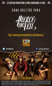gana-boletos-para-pierce-the-veil