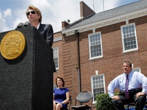 bon-jovi-dona-un-milln-de-dlares