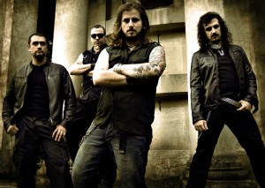 entrevista-con-enrik-garcia-de-dark-moor-entrevistas