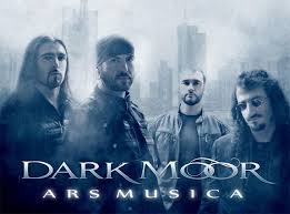 entrevista-con-enrik-garcia-de-dark-moor-entrevistas