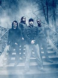 entrevista-con-enrik-garcia-de-dark-moor-entrevistas
