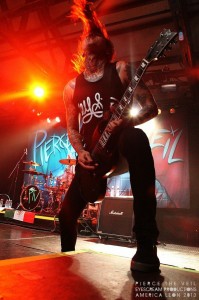 resea-pierce-the-veil-en-mxico-resenas