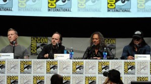 metallica-revela-en-comiccon-escenas-de-su-pelcula-through-the-never