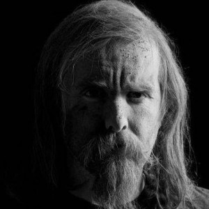 varg-vikernes-y-su-esposa-son-liberados