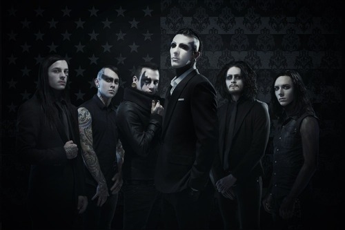 chris-motionless-te-invita-a-su-concierto-en-la-ciudad-de-mxico-