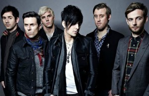 lostprophets-hablan-acerca-del-caso-de-ian-watkins