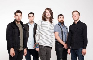 MAYDAY PARADE debuta en el #10 en la lista BILLBOARD mayday-parade-debuta-en-el-10-en-la-lista-billboard-
