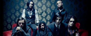 motionless-in-white-grabar-disco-en-marzo