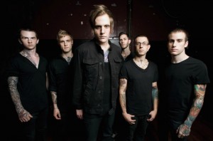 Chelsea Grin estrena nuevo teaser chelsea-grin-estrena-nuevo-teaser