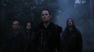 trivium-estrena-la-parte-uno-de-su-documental-vengeance-falls-documentary