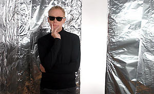 peter-murphy-es-sentenciado-a-tres-aos-de-libertad-condicional