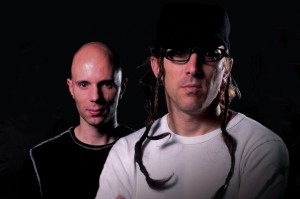 A Perfect Circle estrena sencillo después de 9 años a-perfect-circle-estrena-sencillo-despus-de-9-aos