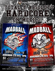 entrevista-con-freddy-cricie-de-madball-entrevistas