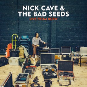 nick-cave-and-the-bad-seeds-anuncian-disco-en-vivo