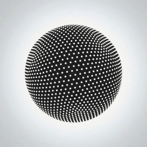 tesseract-altered-state-metal