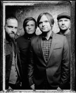 death-cab-for-cutie-prepara-nuevo-disco