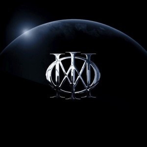 dream-theaterdream-theater-metal
