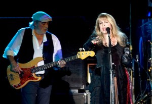 John McVie de Fleetwood Mac diagnosticado con Cáncer john-mcvie-de-fleetwood-mac-diagnosticado-con-cncer