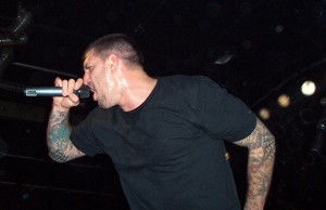 entrevista-con-freddy-cricie-de-madball-entrevistas