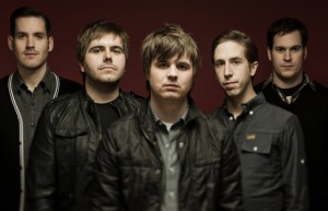 escucha-aqu-el-nuevo-disco-de-silverstein