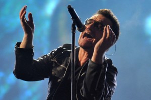 u2-espera-tener-listo-su-disco-en-noviembre