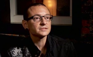 linkin-park-es-primero-afirma-chester-bennington