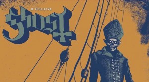 ghost-edita-ep--if-you-have-ghost--producido-por-dave-grohl