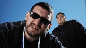 entrevista-con-freddy-cricie-de-madball-entrevistas
