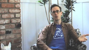 Checa aquí el nuevo video de HELLOGOODBYE checa-aqu-el-nuevo-video-de-hellogoodbye