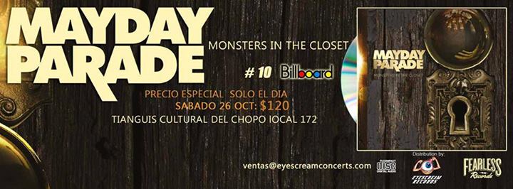 bless-the-fall-y-mayday-parade-editarn-discos-en-mxico