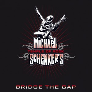 escucha-aqu-la-nueva-cancin-de-michael-schenker--where-the-wild-winds-blow--