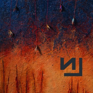 nine-ich-nails-hesitation-marks-industrial