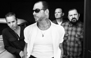 social-distortion-hizo-cover-de-la-cancin-de-creedence-clearwater-revival