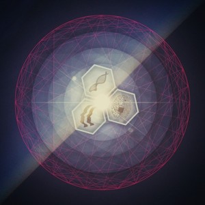 the-contortionist--intrinsic-metal