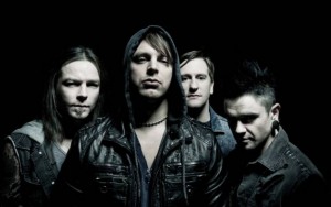 ve-aqu-raising-hell-el-nuevo-video-de-bullet-for-my-valentine