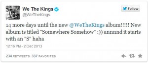 we-the-kings-anuncian-nuevo-disco-somewhere-somehow
