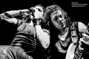 resea-saratoga-hasta-siempre-mxico-resenas