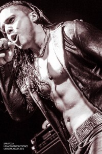 resea-saratoga-hasta-siempre-mxico-resenas