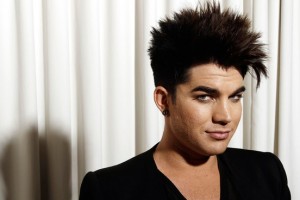 Queen volverá a trabajar con Adam Lambert queen-volver-a-trabajar-con-adam-lambert