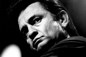 Disco inédito de Johnny Cash saldrá en Marzo disco-indito-de-johnny-cash-saldr-en-marzo